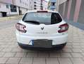 Renault Megane Megane III SporTour 1.5 dci 110cv - thumbnail 3