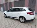 Renault Megane Megane III SporTour 1.5 dci 110cv - thumbnail 2