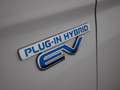 Mitsubishi Outlander 2.4 PHEV AWD Aut R-CAM SITZHZG TEMP PDC Weiß - thumbnail 15
