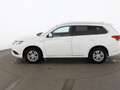 Mitsubishi Outlander 2.4 PHEV AWD Aut R-CAM SITZHZG TEMP PDC Weiß - thumbnail 6