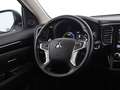 Mitsubishi Outlander 2.4 PHEV AWD Aut R-CAM SITZHZG TEMP PDC Weiß - thumbnail 12