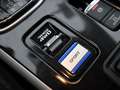 Mitsubishi Outlander 2.4 PHEV AWD Aut R-CAM SITZHZG TEMP PDC Weiß - thumbnail 19