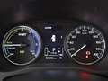 Mitsubishi Outlander 2.4 PHEV AWD Aut R-CAM SITZHZG TEMP PDC Weiß - thumbnail 20