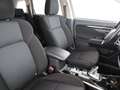 Mitsubishi Outlander 2.4 PHEV AWD Aut R-CAM SITZHZG TEMP PDC Weiß - thumbnail 14