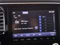 Mitsubishi Outlander 2.4 PHEV AWD Aut R-CAM SITZHZG TEMP PDC Weiß - thumbnail 16