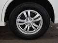 Mitsubishi Outlander 2.4 PHEV AWD Aut R-CAM SITZHZG TEMP PDC Weiß - thumbnail 28