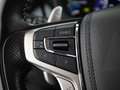 Mitsubishi Outlander 2.4 PHEV AWD Aut R-CAM SITZHZG TEMP PDC Weiß - thumbnail 23