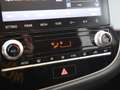 Mitsubishi Outlander 2.4 PHEV AWD Aut R-CAM SITZHZG TEMP PDC Weiß - thumbnail 17