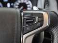 Mitsubishi Outlander 2.4 PHEV AWD Aut R-CAM SITZHZG TEMP PDC Weiß - thumbnail 21