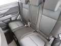 Mitsubishi Outlander 2.4 PHEV AWD Aut R-CAM SITZHZG TEMP PDC Weiß - thumbnail 27