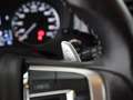 Mitsubishi Outlander 2.4 PHEV AWD Aut R-CAM SITZHZG TEMP PDC Weiß - thumbnail 22