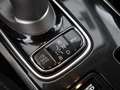 Mitsubishi Outlander 2.4 PHEV AWD Aut R-CAM SITZHZG TEMP PDC Weiß - thumbnail 18