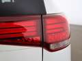 Mitsubishi Outlander 2.4 PHEV AWD Aut R-CAM SITZHZG TEMP PDC Weiß - thumbnail 9