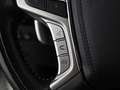 Mitsubishi Outlander 2.4 PHEV AWD Aut R-CAM SITZHZG TEMP PDC Weiß - thumbnail 24