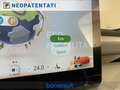 smart #1 Premium Vert - thumbnail 28