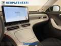 smart #1 Premium Vert - thumbnail 17