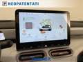 smart #1 Premium Vert - thumbnail 29