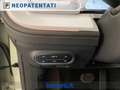 smart #1 Premium Vert - thumbnail 20
