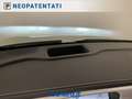 smart #1 Premium Vert - thumbnail 19