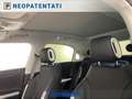 smart #1 Premium Vert - thumbnail 16