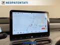 smart #1 Premium Vert - thumbnail 30
