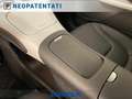 smart #1 Premium Vert - thumbnail 18