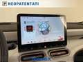 smart #1 Premium Vert - thumbnail 22