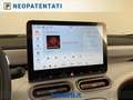 smart #1 Premium Vert - thumbnail 23