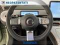 smart #1 Premium Vert - thumbnail 21