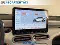 smart #1 Premium Vert - thumbnail 26