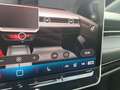 Volkswagen ID.7 Tourer 210 kW Pro S HUD AHKNavi Memory Sitze 360 K Zwart - thumbnail 16