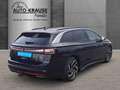 Volkswagen ID.7 Tourer 210 kW Pro S HUD AHKNavi Memory Sitze 360 K Zwart - thumbnail 7