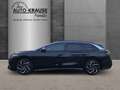 Volkswagen ID.7 Tourer 210 kW Pro S HUD AHKNavi Memory Sitze 360 K Zwart - thumbnail 5