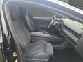 Volkswagen ID.7 Tourer 210 kW Pro S HUD AHKNavi Memory Sitze 360 K Zwart - thumbnail 19