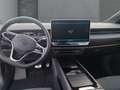 Volkswagen ID.7 Tourer 210 kW Pro S HUD AHKNavi Memory Sitze 360 K Zwart - thumbnail 10