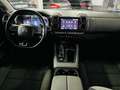 Citroen C5 Aircross BLUEHDI 130CH S\u0026S BUSINESS + EAT8 E6.D-TEMP ***ATTELAGE***ROUE DE SECOURS**** Grijs - thumbnail 7