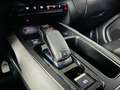 Citroen C5 Aircross BLUEHDI 130CH S\u0026S BUSINESS + EAT8 E6.D-TEMP ***ATTELAGE***ROUE DE SECOURS**** Grijs - thumbnail 9