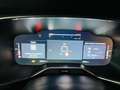 Citroen C5 Aircross BLUEHDI 130CH S\u0026S BUSINESS + EAT8 E6.D-TEMP ***ATTELAGE***ROUE DE SECOURS**** Grijs - thumbnail 11