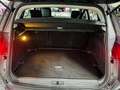 Citroen C5 Aircross BLUEHDI 130CH S\u0026S BUSINESS + EAT8 E6.D-TEMP ***ATTELAGE***ROUE DE SECOURS**** Grijs - thumbnail 12