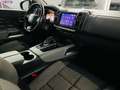 Citroen C5 Aircross BLUEHDI 130CH S\u0026S BUSINESS + EAT8 E6.D-TEMP ***ATTELAGE***ROUE DE SECOURS**** Grijs - thumbnail 8