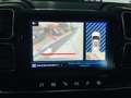 Citroen C5 Aircross BLUEHDI 130CH S\u0026S BUSINESS + EAT8 E6.D-TEMP ***ATTELAGE***ROUE DE SECOURS**** Gris - thumbnail 10