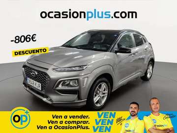 1.0 TGDI Tecno Red 4x2