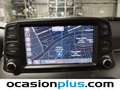 Hyundai KONA 1.0 TGDI Tecno Red 4x2 Gris - thumbnail 7