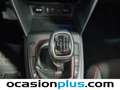 Hyundai KONA 1.0 TGDI Tecno Red 4x2 Gris - thumbnail 5