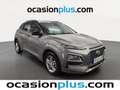 Hyundai KONA 1.0 TGDI Tecno Red 4x2 Gris - thumbnail 2