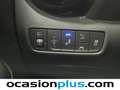 Hyundai KONA 1.0 TGDI Tecno Red 4x2 Gris - thumbnail 10