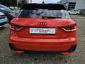 Audi A1 Sportback 40 TFSI S line LED Smartphone Klima Rosso - thumbnail 5