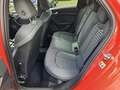 Audi A1 Sportback 40 TFSI S line LED Smartphone Klima Rosso - thumbnail 8