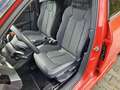 Audi A1 Sportback 40 TFSI S line LED Smartphone Klima Rosso - thumbnail 7