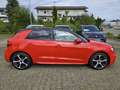 Audi A1 Sportback 40 TFSI S line LED Smartphone Klima Rosso - thumbnail 3